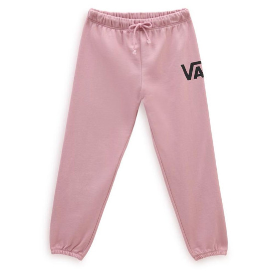 Vans Γυναικείο παντελόνι φόρμας Take It Easy Vans Γυναικείο παντελόνι φόρμας Take It Easy